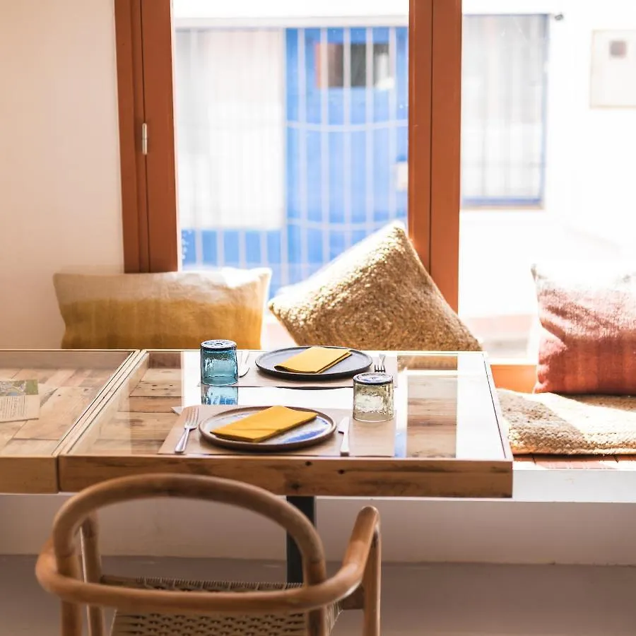 Hostal Sa Teula Llafranc 2*,