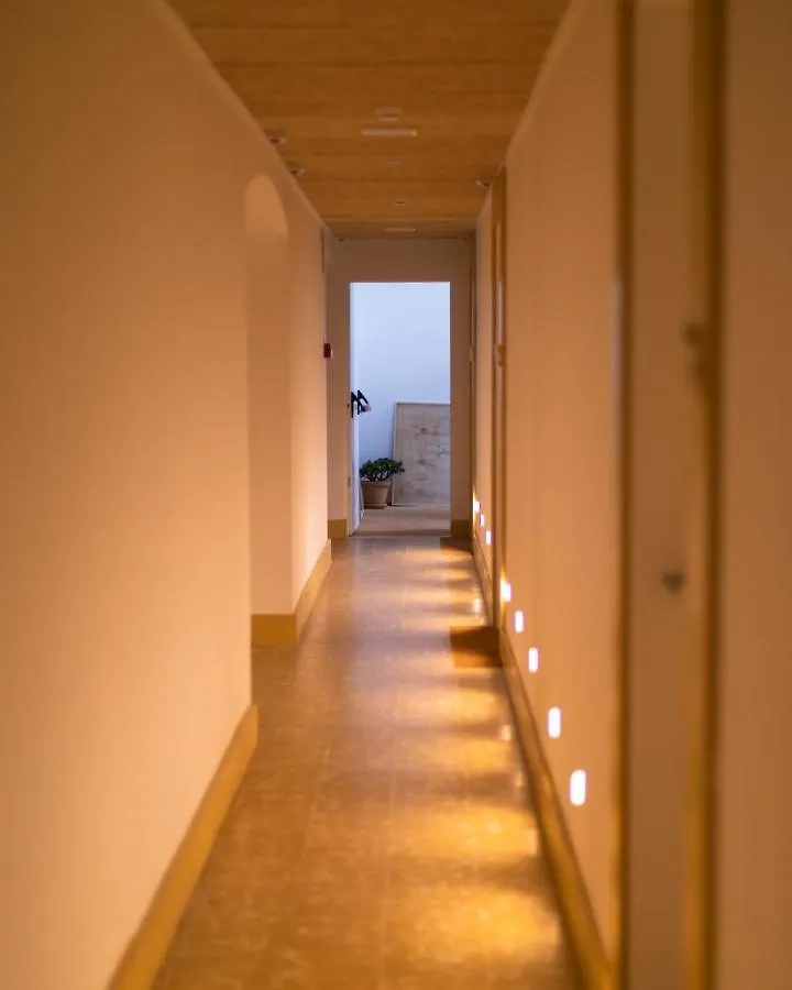 Hostal Sa Teula Llafranc