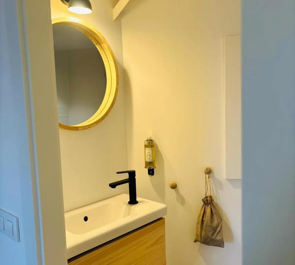 Hostal Sa Teula Llafranc