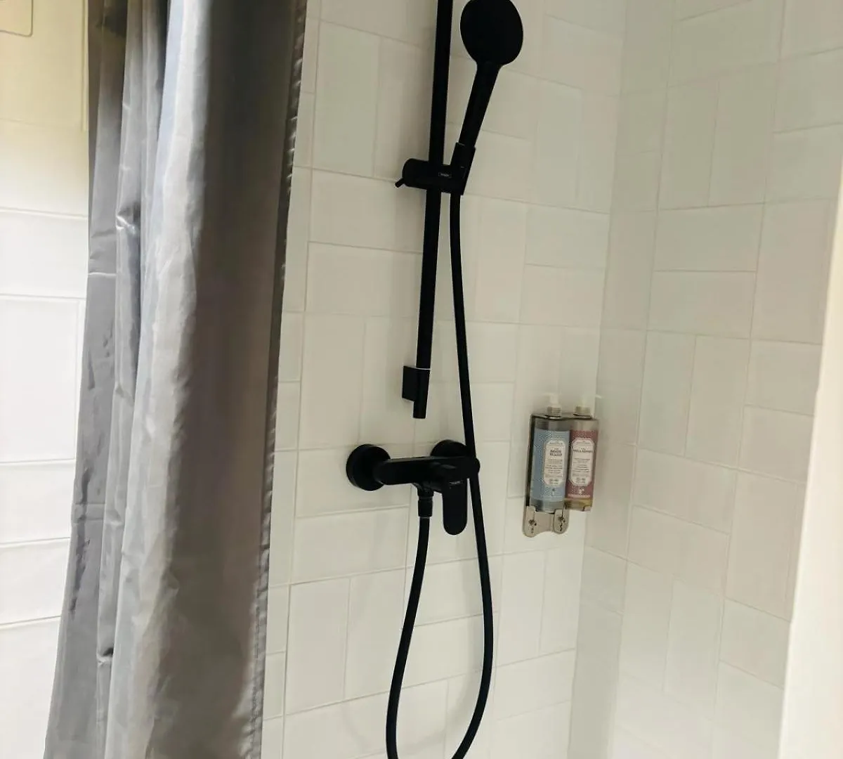 Hostal Sa Teula Llafranc