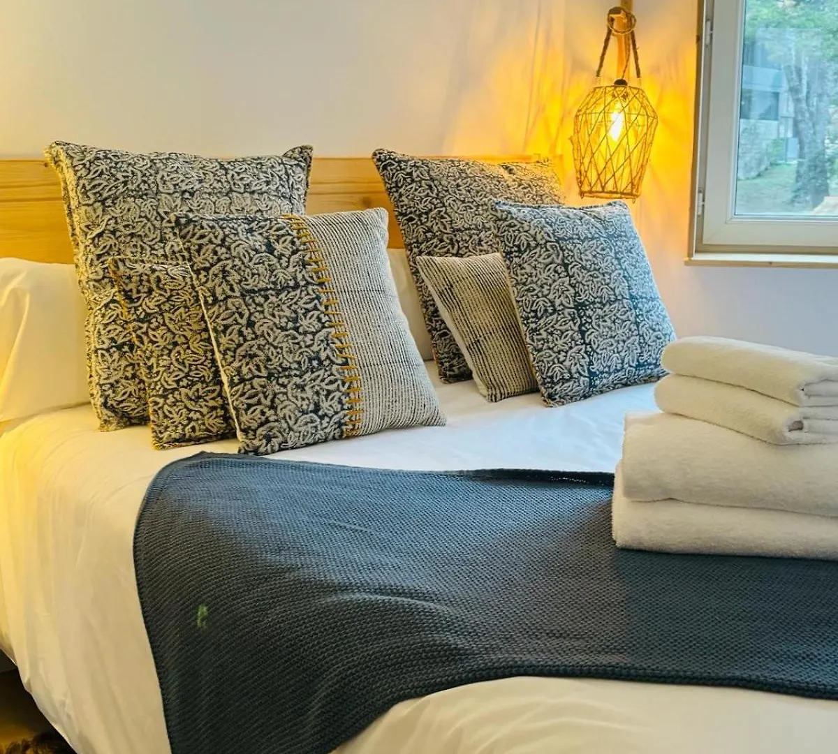 Hostal Sa Teula Llafranc 2*,  Espagne