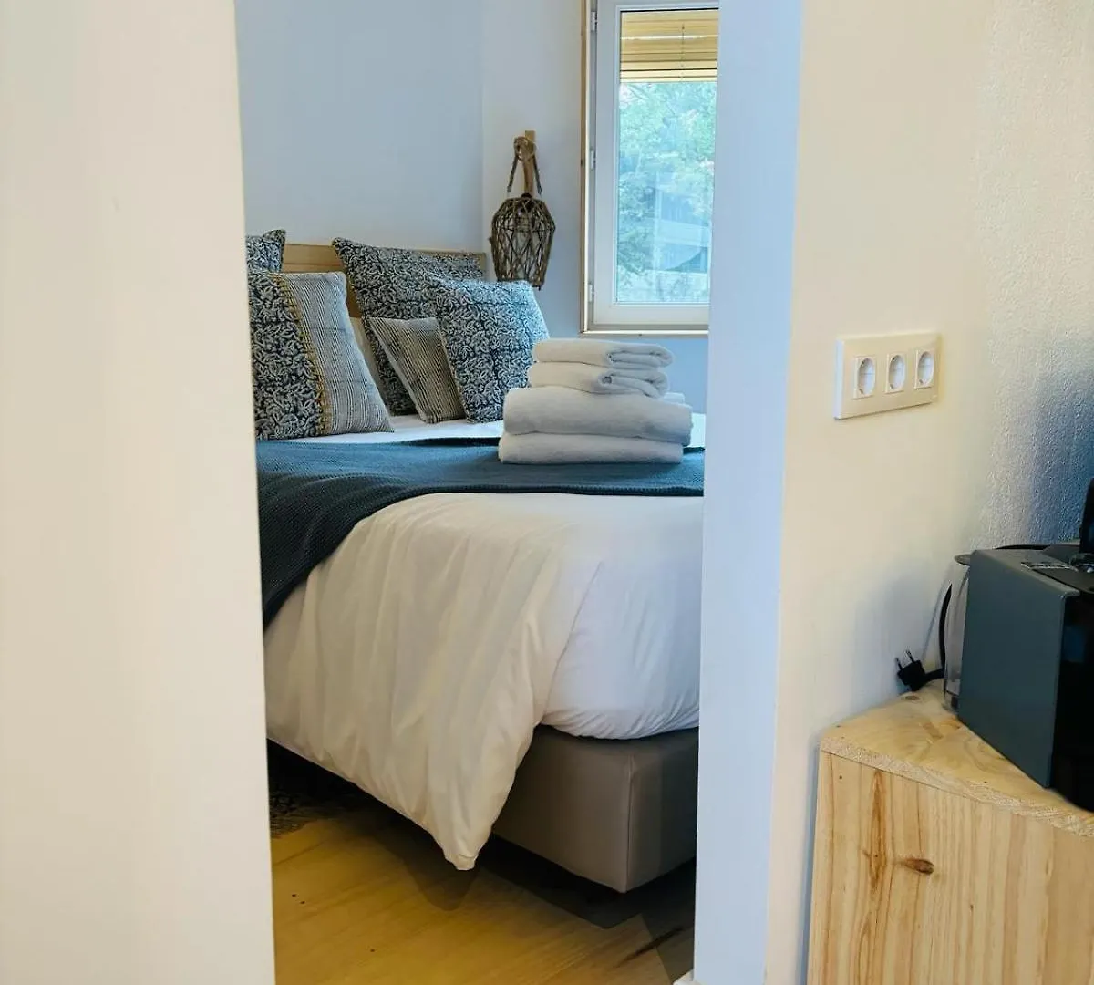 Hostal Sa Teula Llafranc Hotel