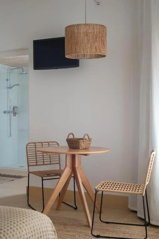 Hostal Sa Teula Llafranc