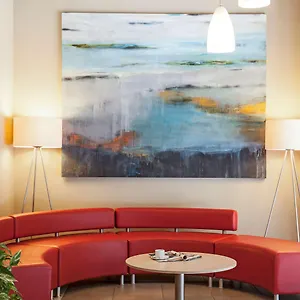 Hotel Ibis Barcelona Mollet, Mollet del Vallès