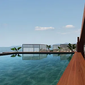 4* Hotel Estival Maramar