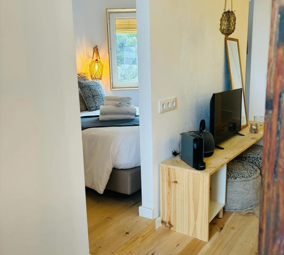 Hotel Hostal Sa Teula Llafranc
